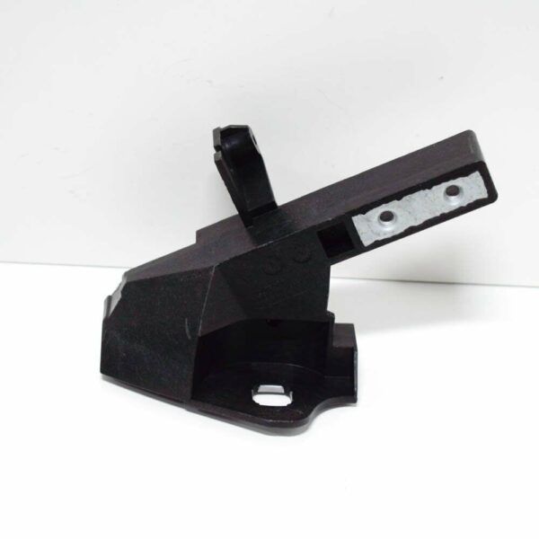 A2056203401 - NEW MB C-CLASS W205 RADIATOR LEFT IMPACT BAR BRACKET A2056203401 ORIGINAL