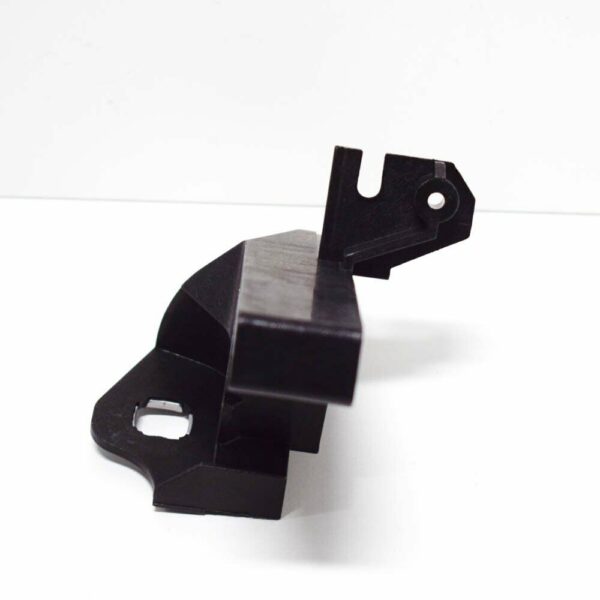 A2056203401 - NEW MB C-CLASS W205 RADIATOR LEFT IMPACT BAR BRACKET A2056203401 ORIGINAL