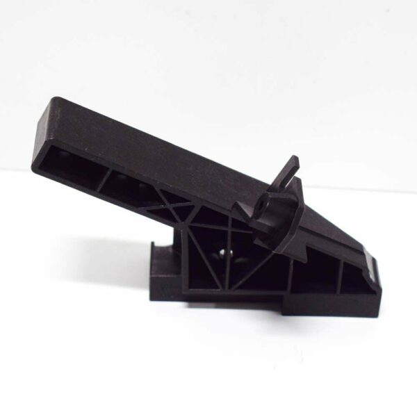 A2056203401 - NEW MB C-CLASS W205 RADIATOR LEFT IMPACT BAR BRACKET A2056203401 ORIGINAL