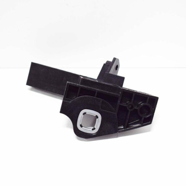 A2056203401 - NEW MB C-CLASS W205 RADIATOR LEFT IMPACT BAR BRACKET A2056203401 ORIGINAL