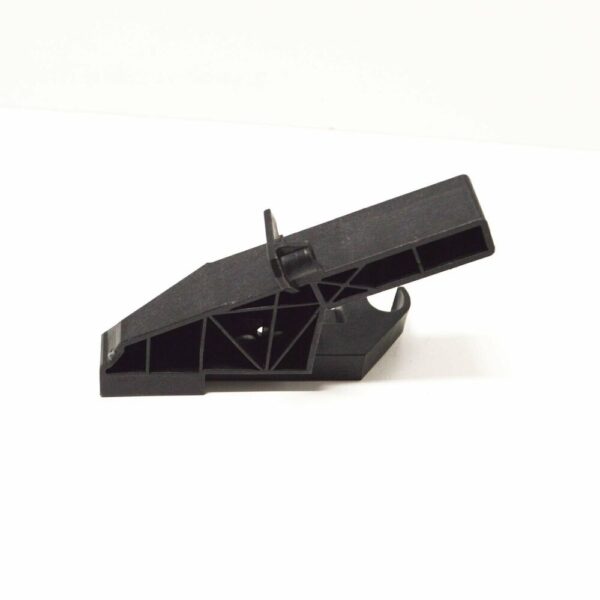 A2056203501 - Genuine Mercedes-Benz C-Class W205 Front Right Axis Bracket A2056203501
