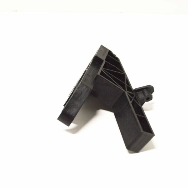 A2056203501 - Genuine Mercedes-Benz C-Class W205 Front Right Axis Bracket A2056203501