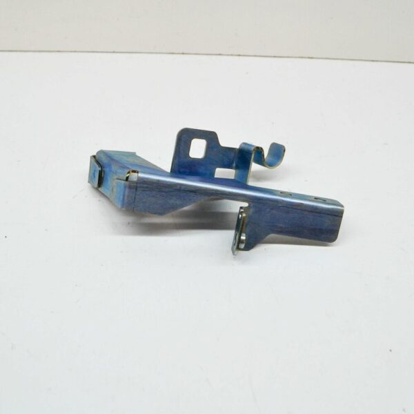 A2056206400 - NEW MB C W205 FRONT RIGHT ACCELERATION SENSOR BRACKET A2056206400 ORIGINAL