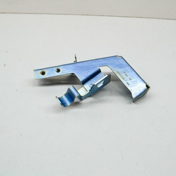 A2056206400 - NEW MB C W205 FRONT RIGHT ACCELERATION SENSOR BRACKET A2056206400 ORIGINAL