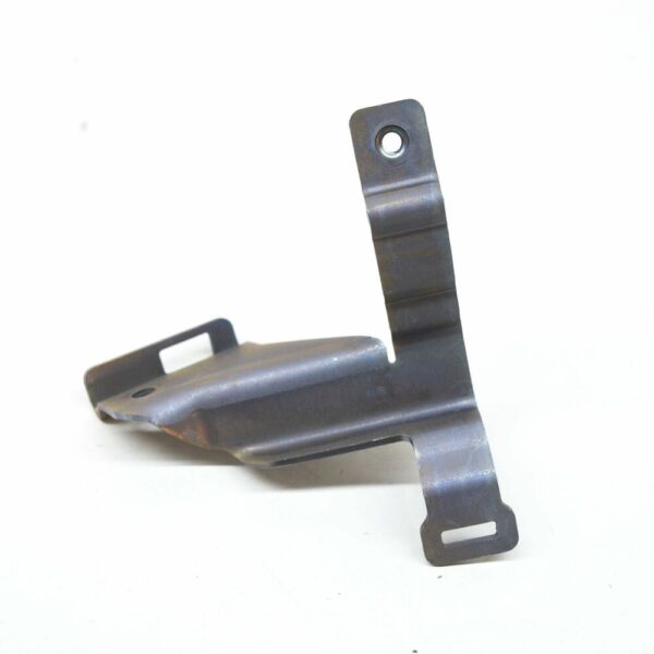 A2056223000 - NEW MERCEDES-BENZ C W205 AUXILIARY PUMP UPPER BRACKET RIGHT A2056223000 ORIGINAL