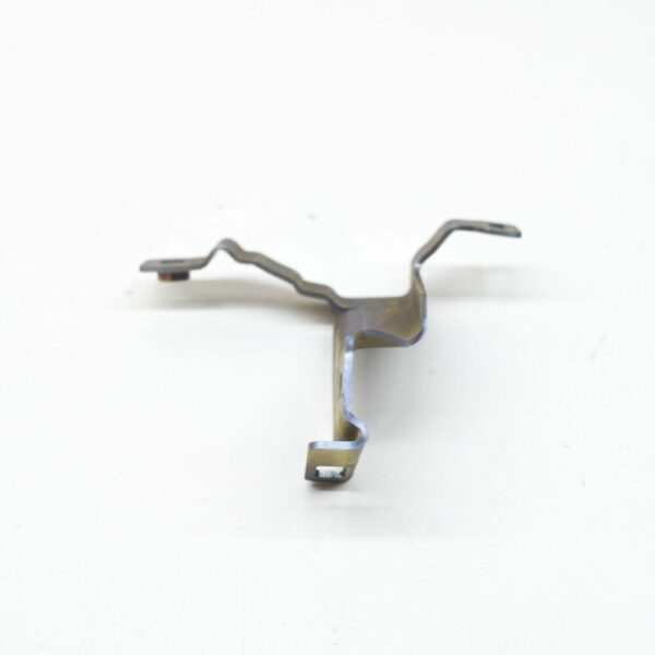 A2056223000 - NEW MERCEDES-BENZ C W205 AUXILIARY PUMP UPPER BRACKET RIGHT A2056223000 ORIGINAL