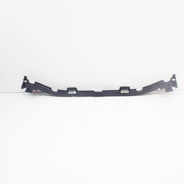 A2056251800 - NEW MERCEDES-BENZ C W205 FRONT RADIATOR SUPPORT COVER STRIP A2056251800 ORIGINAL