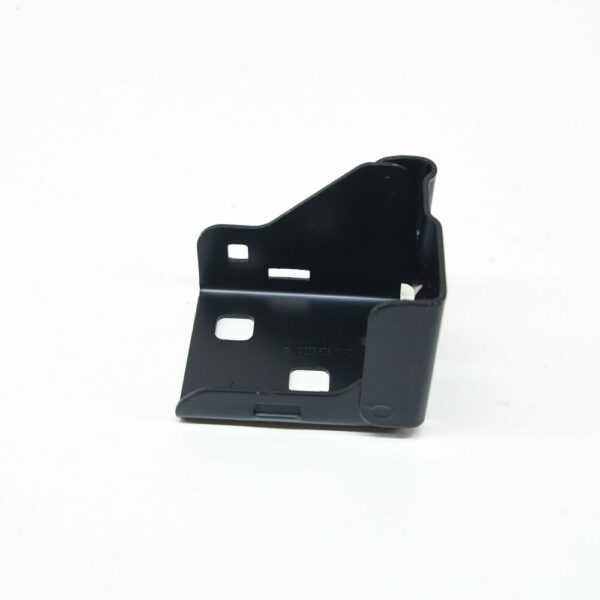 A2056260112 - NEW MERCEDES BENZ C W205 LEFT MOUNTING BRACKET A2056260112 GENUINE