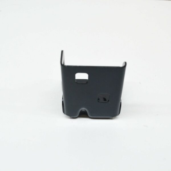 A2056260112 - NEW MERCEDES BENZ C W205 LEFT MOUNTING BRACKET A2056260112 GENUINE