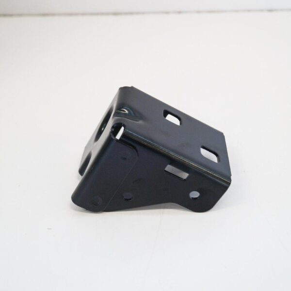 A2056260412 - Mercedes Benz C-Class W205 Interior Mount A2056260412 NEW GENUINE