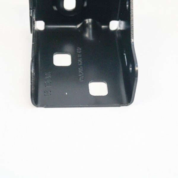 A2056260412 - Mercedes Benz C-Class W205 Interior Mount A2056260412 NEW GENUINE