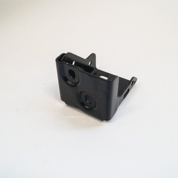 A2056260412 - Mercedes Benz C-Class W205 Interior Mount A2056260412 NEW GENUINE