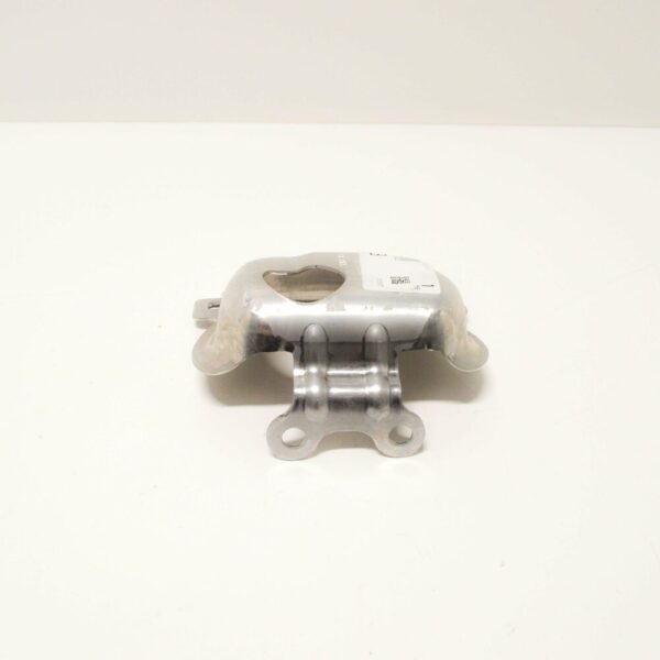 A2056260800 - NEW MERCEDES BENZ C CLASS W205 ABSORBER A2056260800 ORIGINAL