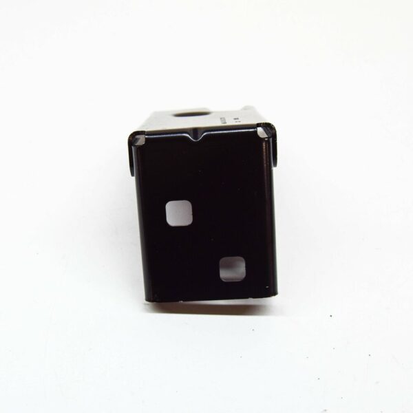 A2056262700 - NEW MB C W205 FRONT LEFT UPPER TIE BAR ANGLE BRACKET A2056262700