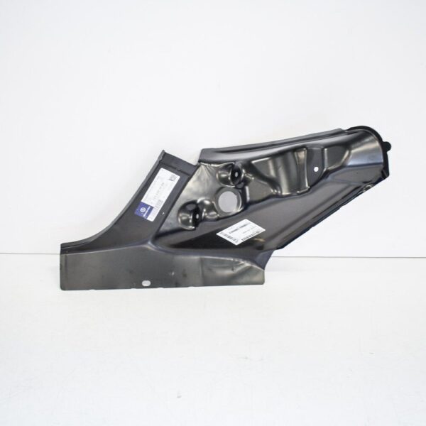 A2056301903 - NEW MERCEDES-BENZ C W205 FIXTURE LOGEMENT A2056301903 ORIGINAL