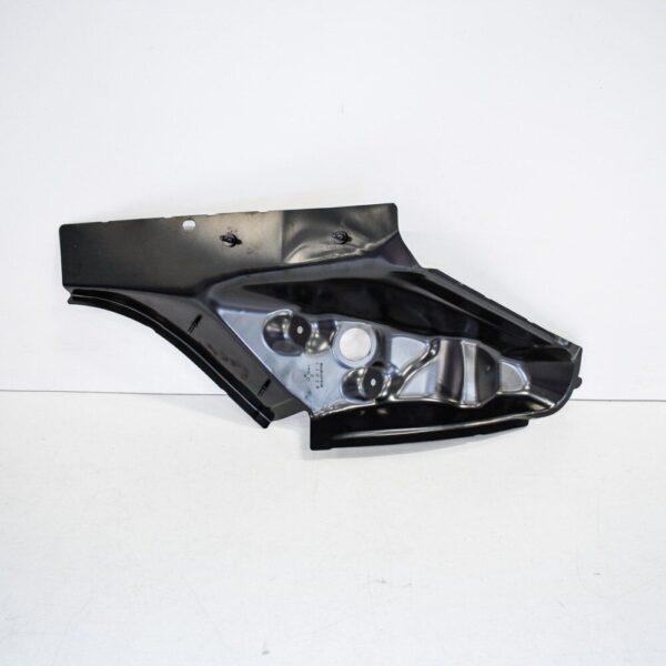 A2056301903 - NEW MERCEDES-BENZ C W205 FIXTURE LOGEMENT A2056301903 ORIGINAL