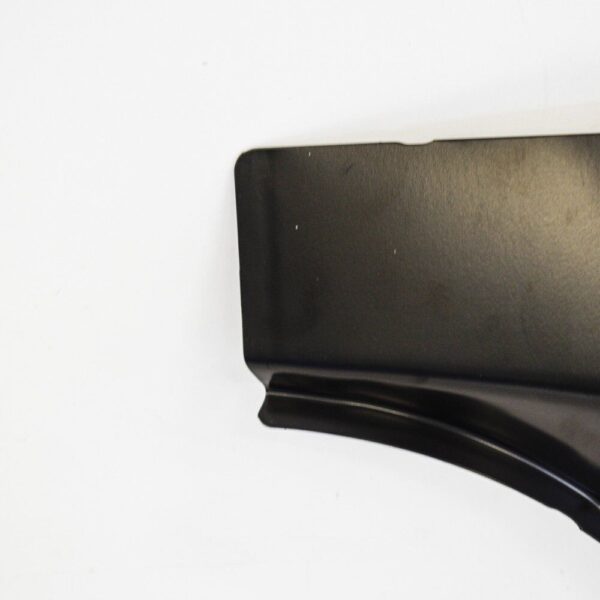 A2056301903 - NEW MERCEDES-BENZ C W205 FIXTURE LOGEMENT A2056301903 ORIGINAL
