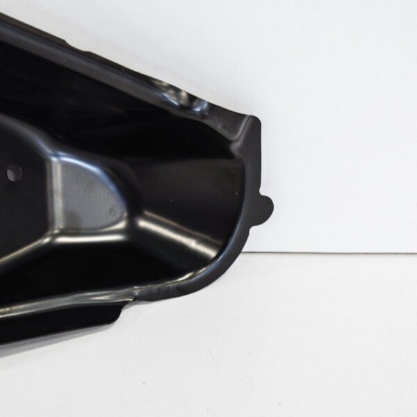 A2056301903 - NEW MERCEDES-BENZ C W205 FIXTURE LOGEMENT A2056301903 ORIGINAL