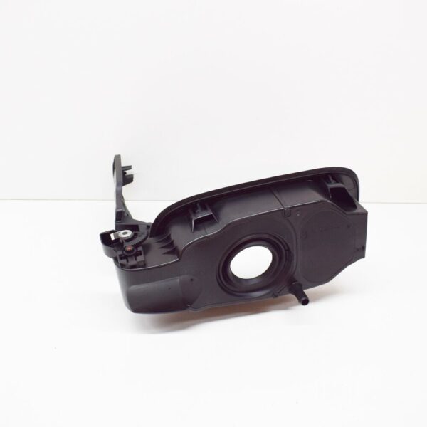 A2056302204 - NEW MERCEDES-BENZ C W205 FUEL TANK FILLER RECESS A2056302204 ORIGINAL