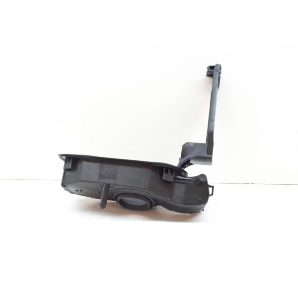 A2056303204 - Mercedes-Benz C-Class W205 tank cover A2056304404 NEW
