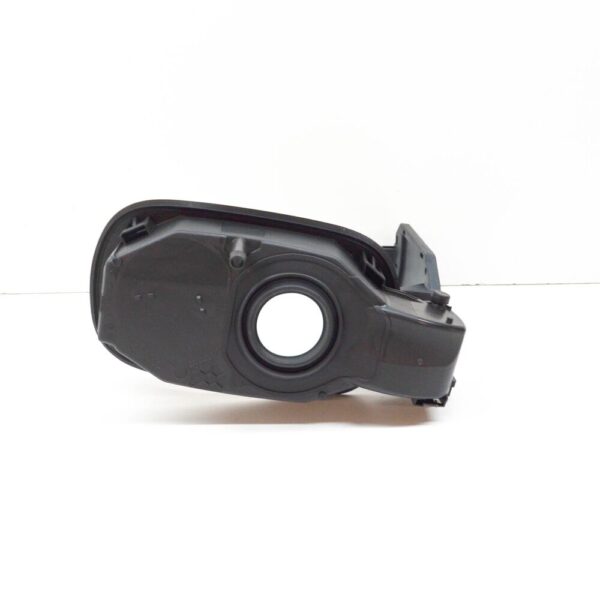 A2056303204 - Mercedes-Benz C-Class W205 tank cover A2056304404 NEW