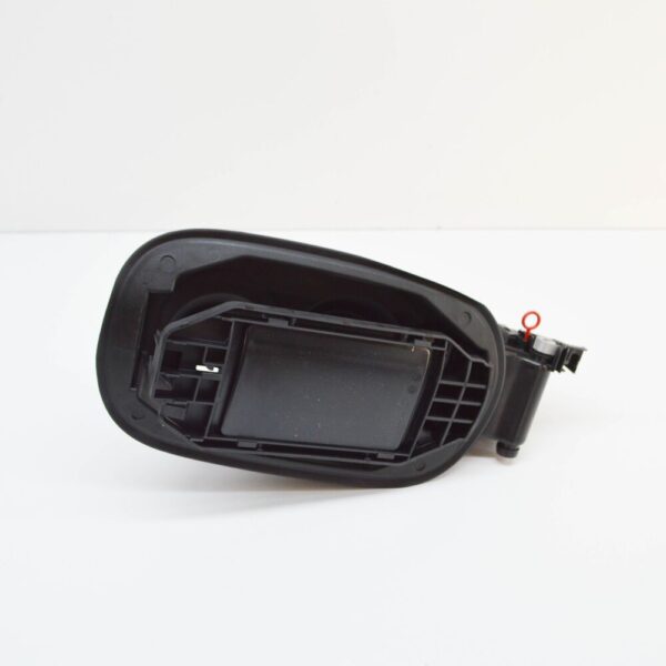 A2056303304 - MERCEDES-BENZ C W205 Fuel Tank Filler Recess A2056304604 NEW GENUINE