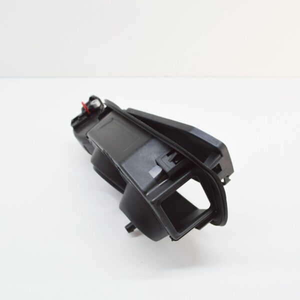 A2056303304 - MERCEDES-BENZ C W205 Fuel Tank Filler Recess A2056304604 NEW GENUINE