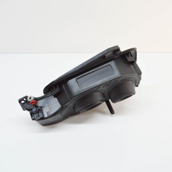 A2056303304 - MERCEDES-BENZ C W205 Fuel Tank Filler Recess A2056304604 NEW GENUINE