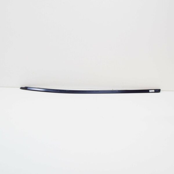 A2056702501 - NEW MERCEDES-BENZ C COUPE C205 REAR LEFT WINDOW MOLDING A2056702501 OEM