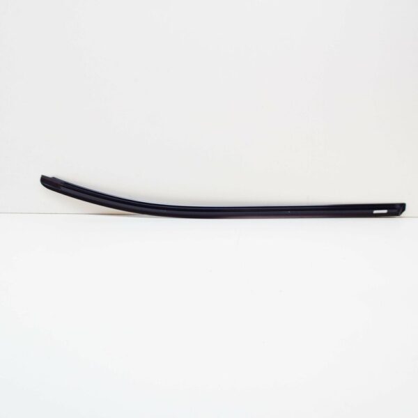 A2056702501 - NEW MERCEDES-BENZ C COUPE C205 REAR LEFT WINDOW MOLDING A2056702501 OEM