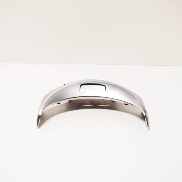 A2056803711 - Mercedes-Benz C W205 Cover Plate A2056803711 New