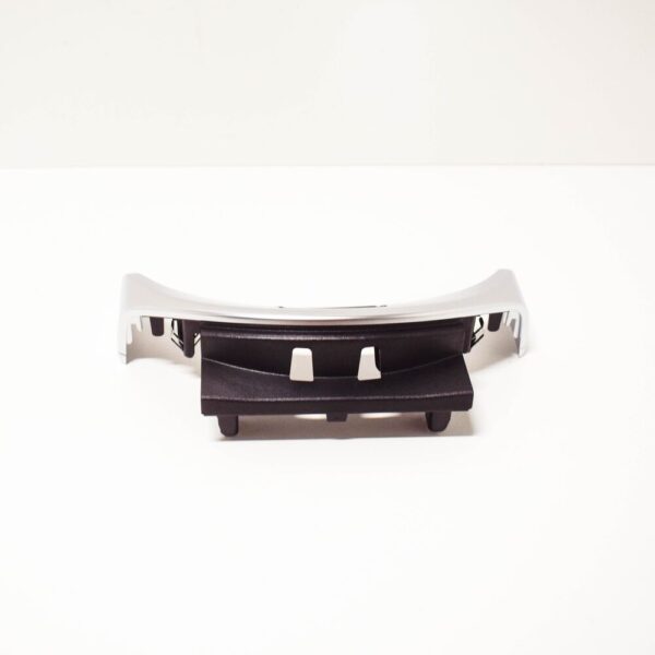 A2056803711 - Mercedes-Benz C W205 Cover Plate A2056803711 New