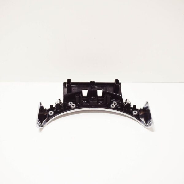 A2056803711 - Mercedes-Benz C W205 Cover Plate A2056803711 New