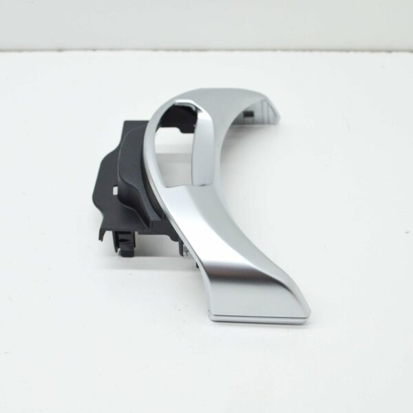 A2056803811 - NEW MERCEDES-BENZ C W205 CENTRE CONSOLE FRONT ARMREST COVER A2056803811 ORIGINAL