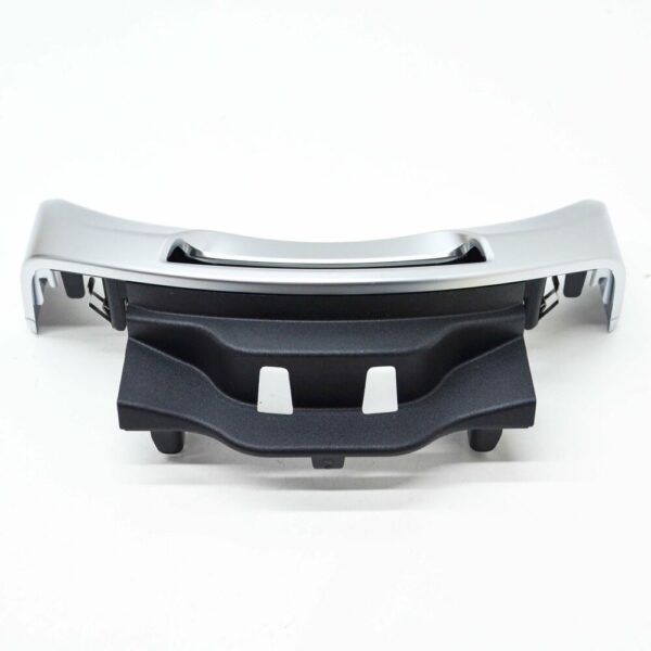 A2056803811 - NEW MERCEDES-BENZ C W205 CENTRE CONSOLE FRONT ARMREST COVER A2056803811 ORIGINAL