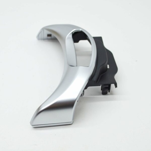 A2056803811 - NEW MERCEDES-BENZ C W205 CENTRE CONSOLE FRONT ARMREST COVER A2056803811 ORIGINAL