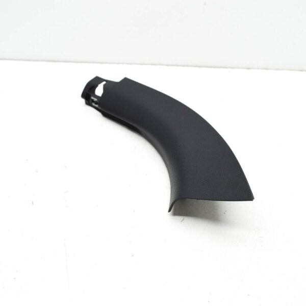A2056807100 - MB C W205 interior entry cover left rear A20568071009051 new original