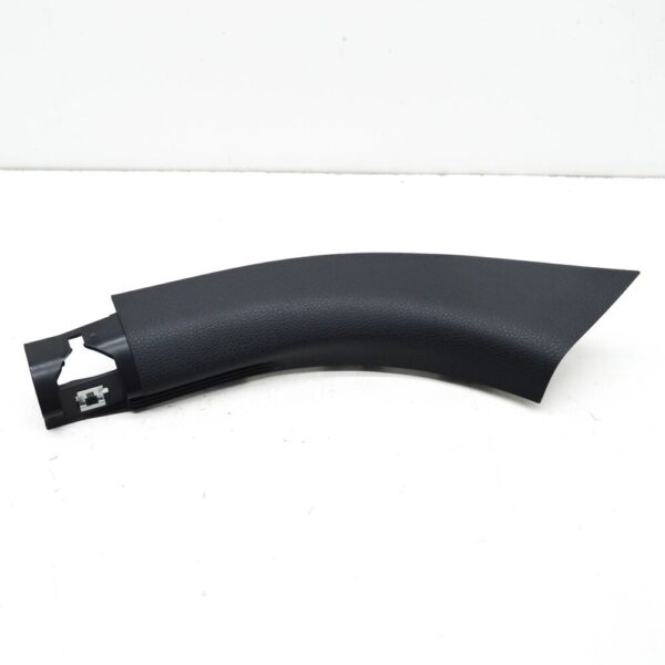 A2056807100 - MB C W205 interior entry cover left rear A20568071009051 new original