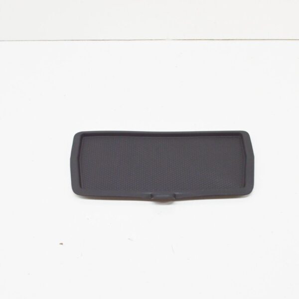 A2056830291 - MERCEDES-BENZ C W205 Storage Compartment Tray A2056830291 NEW GENUINE