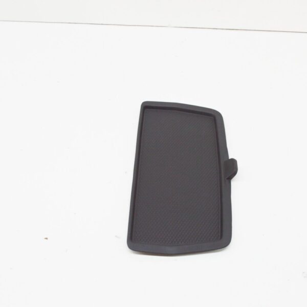 A2056830291 - MERCEDES-BENZ C W205 Storage Compartment Tray A2056830291 NEW GENUINE