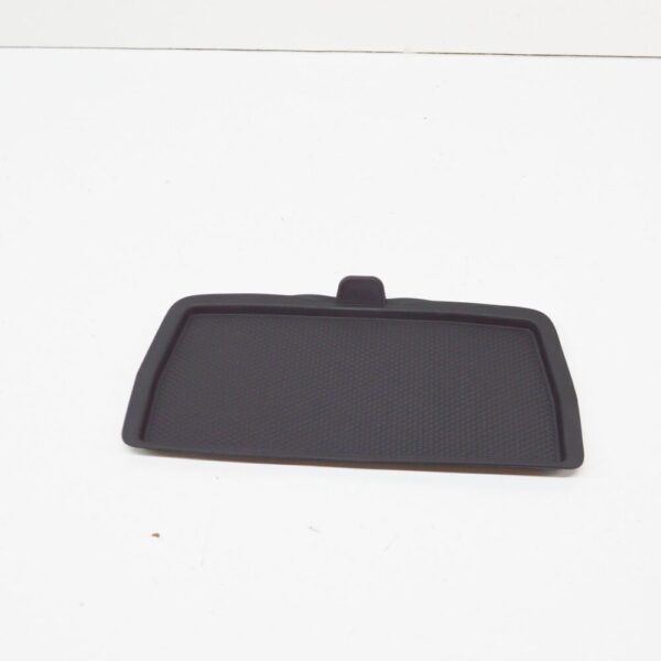 A2056830291 - MERCEDES-BENZ C W205 Storage Compartment Tray A2056830291 NEW GENUINE