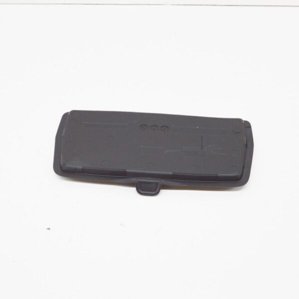 A2056830291 - MERCEDES-BENZ C W205 Storage Compartment Tray A2056830291 NEW GENUINE