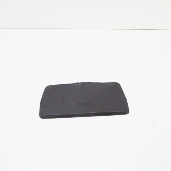 A2056830291 - MERCEDES-BENZ C W205 Storage Compartment Tray A2056830291 NEW GENUINE