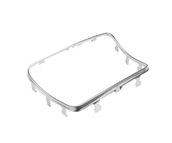 A2056830900 - NEW MERCEDES-BENZ C W205 CENTRE CONSOLE TRIM STRIP A2056830900