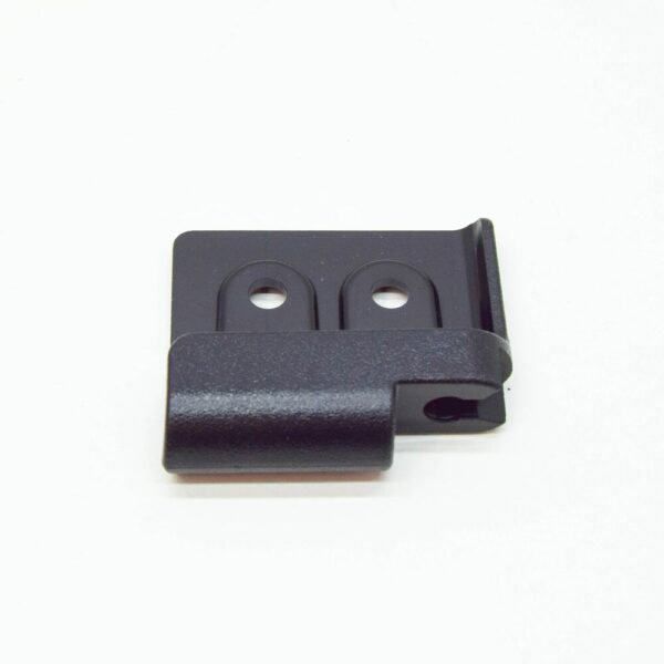 A20568402219051 - MB C S205 Load Compartment Floor Right Cover Rail A20568402219051 NEW GENUINE