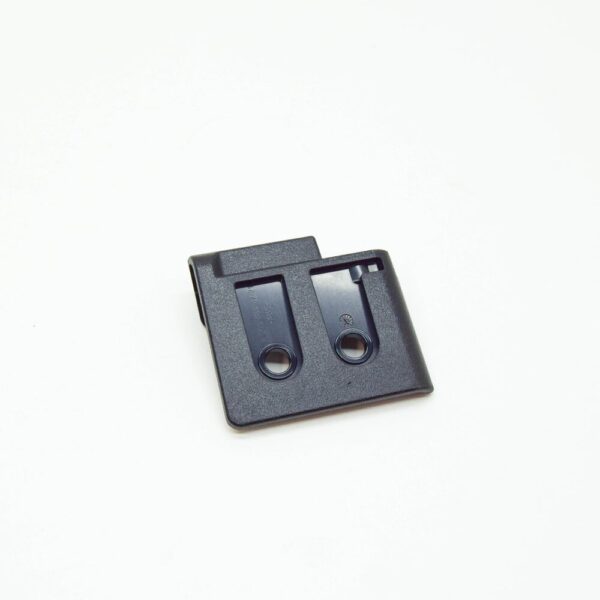 A20568402219051 - MB C S205 Load Compartment Floor Right Cover Rail A20568402219051 NEW GENUINE