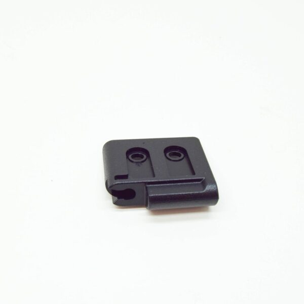 A20568402219051 - MB C S205 Load Compartment Floor Right Cover Rail A20568402219051 NEW GENUINE