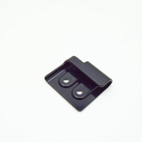 A20568402219051 - MB C S205 Load Compartment Floor Right Cover Rail A20568402219051 NEW GENUINE