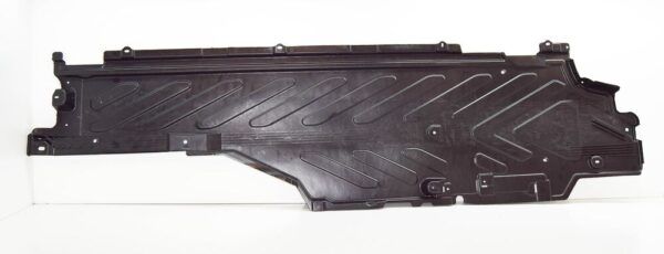 A2056842000 - MB C W205 Under Right Main Floor Substructure Cover A2056842000 NEW GENUINE