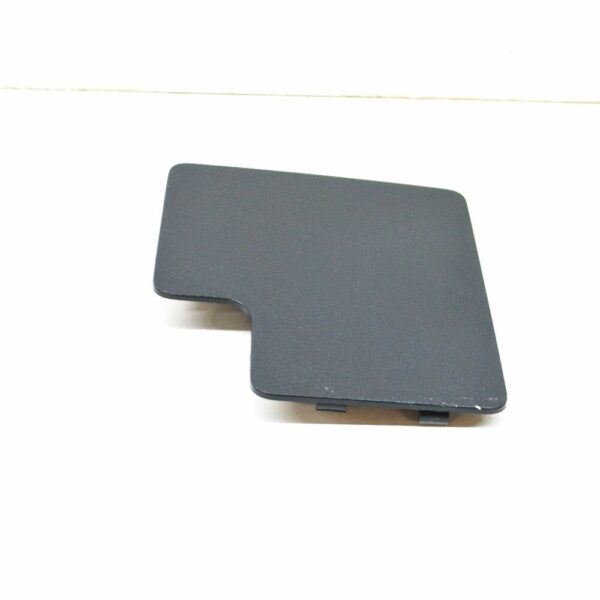 A20568700009051 - NEW MERCEDES-BENZ C W205 FRONT LEFT FOOTWELL FLAP A20568700009051